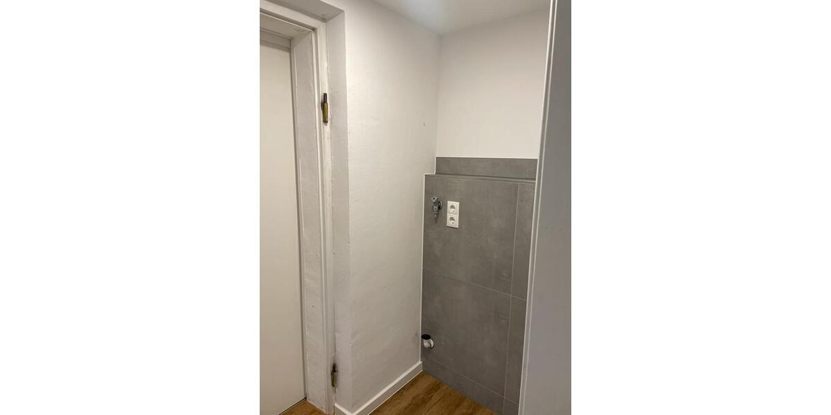 Etagenwohnung Koblenz Bubenheim - 1 Zimmer, 24 m&sup2;, 750&euro; | Angebot:25428191