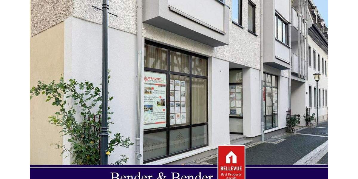 Gewerbeobjekt Bad Hönningen - 249.000&euro; | Angebot:25691889