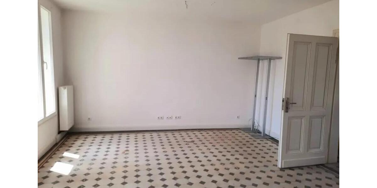 Etagenwohnung Andernach - 2 Zimmer, 105 m&sup2;, 1.047&euro; | Angebot:25255605