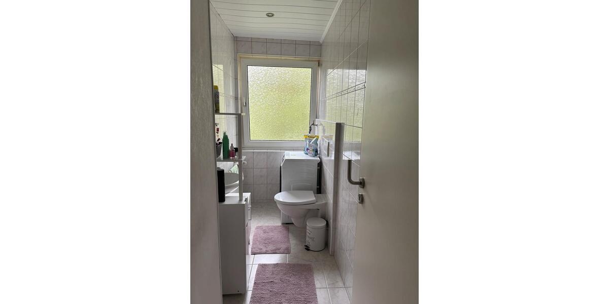 Etagenwohnung Bad Ems - 5 Zimmer, 120 m&sup2;, 279.000&euro; | Angebot:27263959