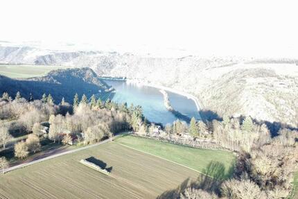 Grundstück Oberwesel - 75.030&euro; | Angebot:22638213