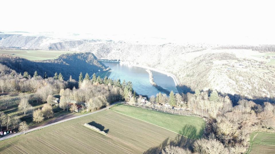 Grundstück Oberwesel - 75.030&euro; | Angebot:22638213