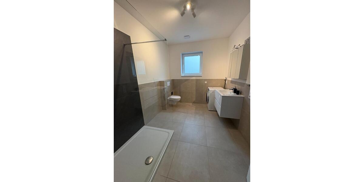 Erdgeschoßwohnung Nassau - 2 Zimmer, 46 m&sup2;, 760&euro; | Angebot:25712116