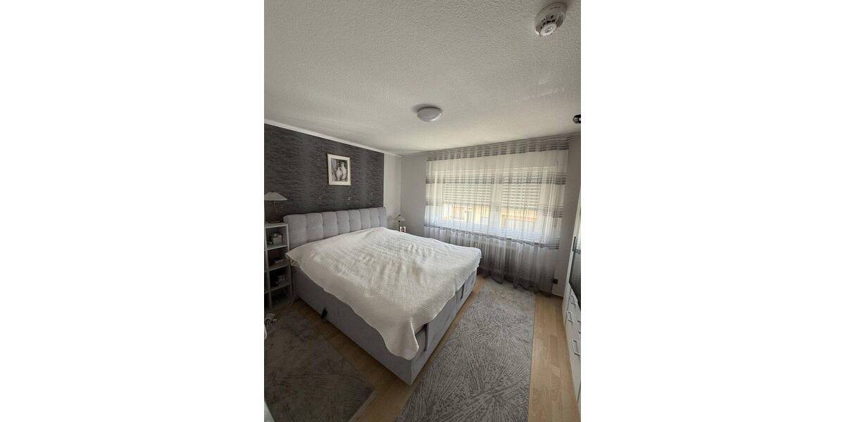 Etagenwohnung Sankt Sebastian - 4 Zimmer, 82 m&sup2;, 790&euro; | Angebot:26804265