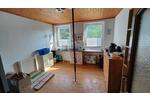 Etagenwohnung Urmitz - 7 Zimmer, 160 m&sup2;, 280.000&euro; | Angebot:26709840