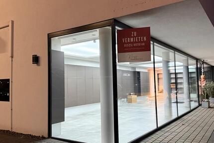 Fahrschule Büro Gewerbeimmobilien Niederzissen zimmer