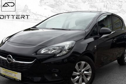Opel Corsa 80.000 km 12.290 &euro; Koblenz-Niederberg 56077