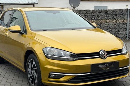 VW Golf 95.000 km 14.999 &euro; Bad Breisig 53498