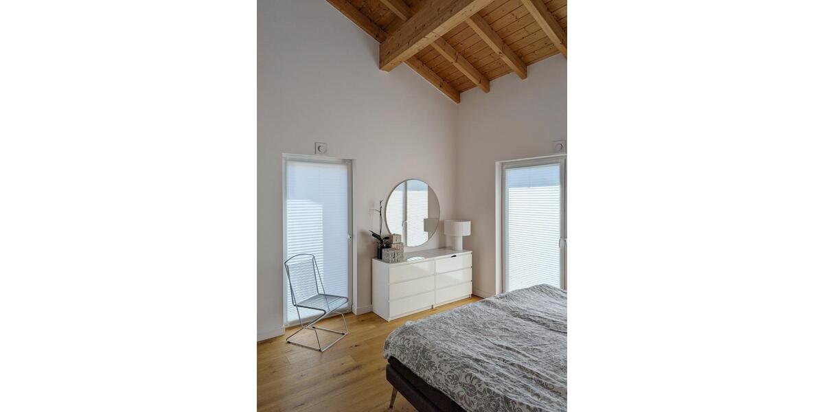 Einfamilienhaus Mayen - 5 Zimmer, 135 m&sup2;, 583.000&euro; | Angebot:25806972