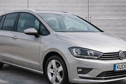 VW Golf 153.500 km 13.790 &euro; Mendig 56743