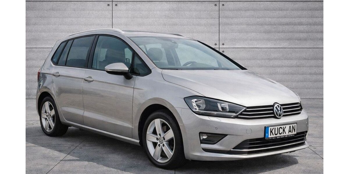 VW Golf 153.500 km 13.790 &euro; Mendig 56743