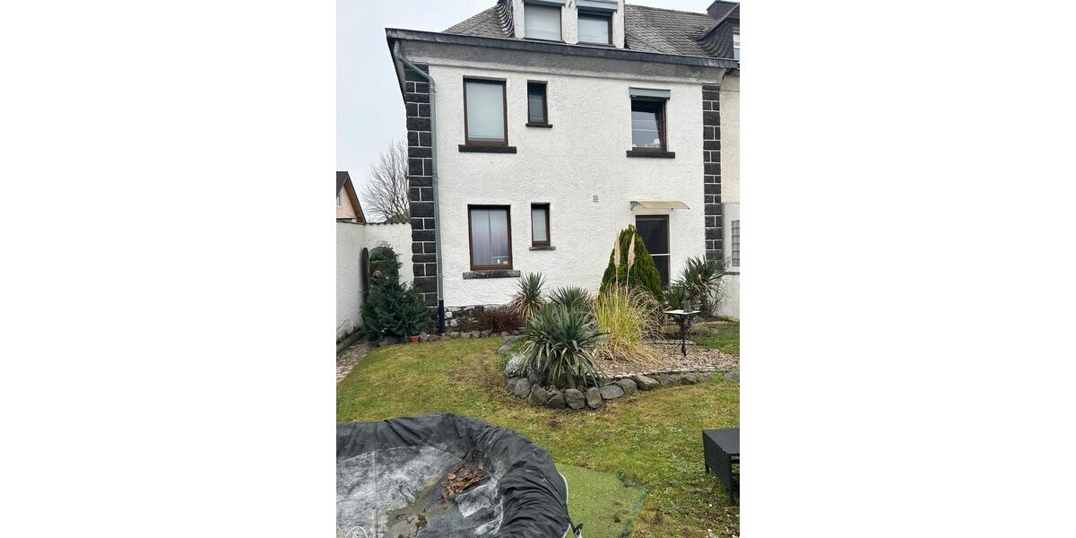 Ihr neues Familienzuhause in Plaidt 7 zimmer