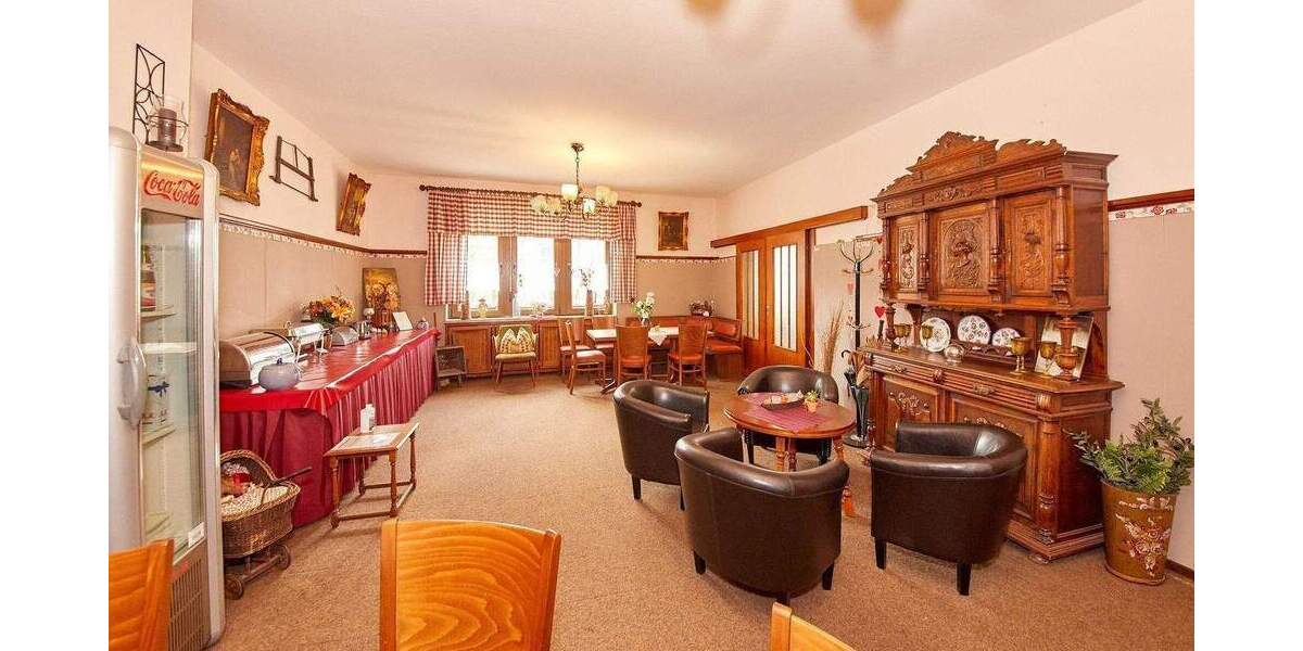 Gewerbeobjekt Mayen - 520.000&euro; | Angebot:26257384