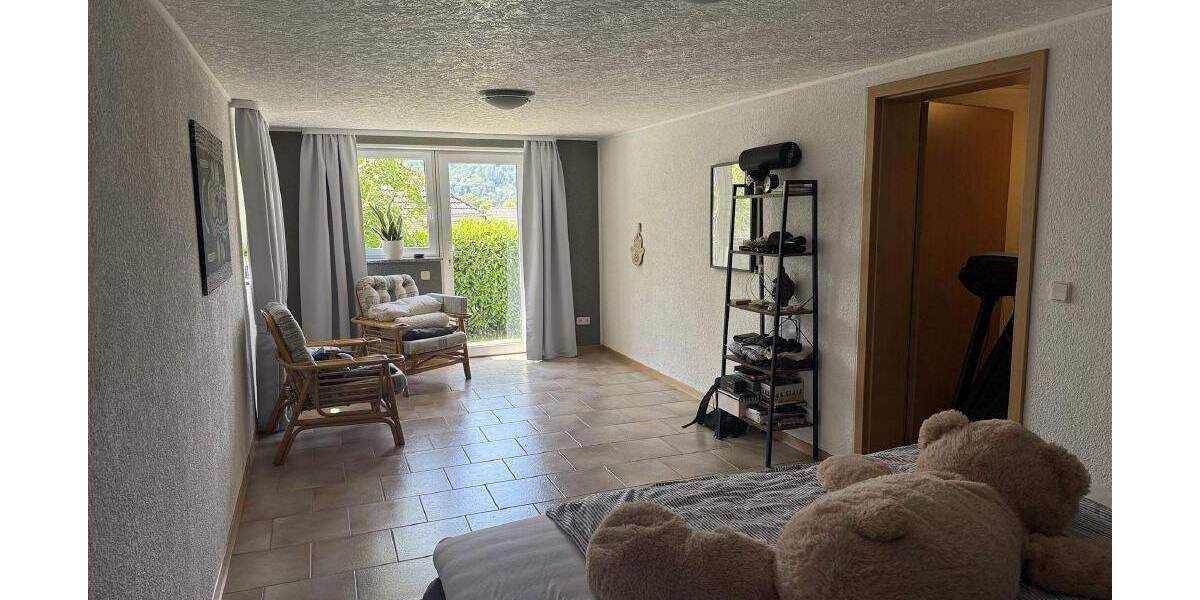 Einfamilienhaus Nassau Bergnassau - 5 Zimmer, 112 m&sup2;, 360.000&euro; | Angebot:25708356