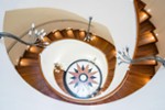 Gewerbeobjekt Koblenz - 3.515&euro; | Angebot:23714334