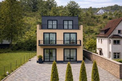 Wohnung Koblenz Arenberg-Immendorf - 5 Zimmer, 121 m&sup2;, 610.000&euro; | Angebot:24563455