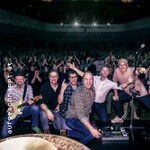 Auf A Wort präsentieren das Beste von STS