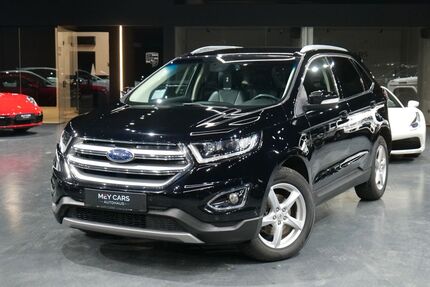 Ford Edge 185.000 km 14.580 &euro; Koblenz 56070