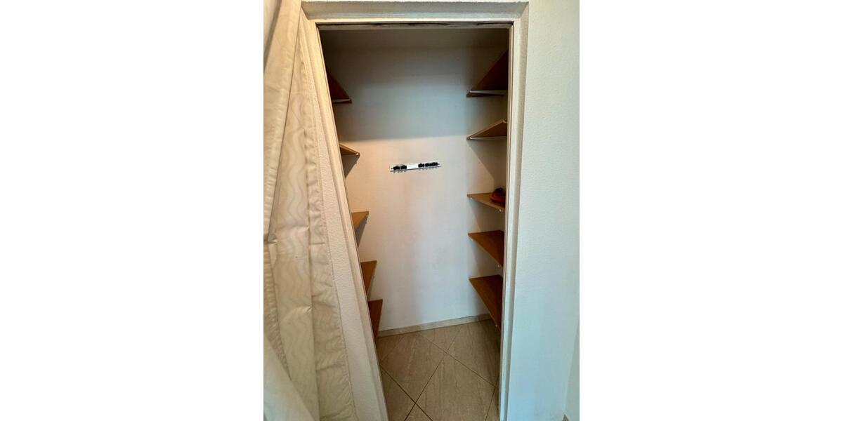 Etagenwohnung Andernach - 3 Zimmer, 70 m&sup2;, 179.000&euro; | Angebot:26705684