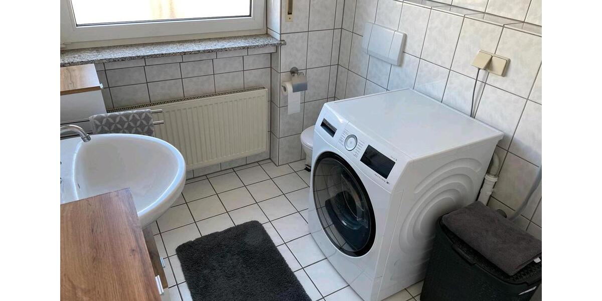 Hochparterre Koblenz Bisholder - 2 Zimmer, 65 m&sup2;, 600&euro; | Angebot:26326904