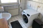 Hochparterre Koblenz Bisholder - 2 Zimmer, 65 m&sup2;, 600&euro; | Angebot:26326904