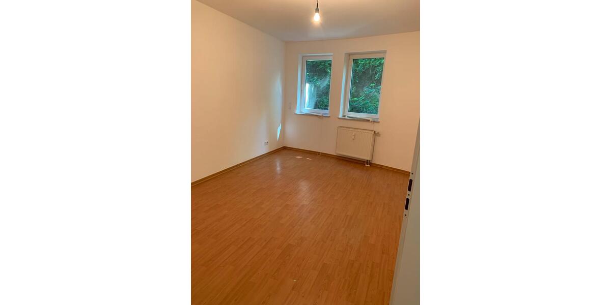 Erdgeschoßwohnung Boppard - 3 Zimmer, 98 m&sup2;, 258.000&euro; | Angebot:26996724