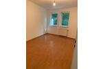 Erdgeschoßwohnung Boppard - 3 Zimmer, 98 m&sup2;, 258.000&euro; | Angebot:26996724