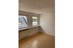 Etagenwohnung Bad Hönningen - 2 Zimmer, 75 m&sup2;, 650&euro; | Angebot:26253297