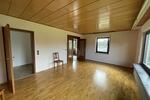 LANDRESIDENZ MIT WEITBLICK UND VIELFALT - Einfamilienhaus Bogel | Angebot:26391674