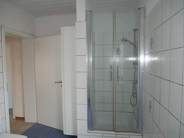 Reihenendhaus Neuwied Heimbach-Weis - 5 Zimmer, 117 m&sup2;, 398.000&euro; | Angebot:25746974