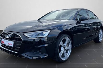 Audi A4 46.400 km 28.480 &euro; Mayen 56727