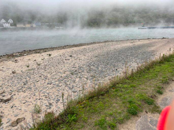 Gewerbeobjekt Sankt Goar St Goar - 218&euro; | Angebot:25864977