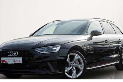 Audi A4 80.640 km 23.470 &euro; Diez 65582