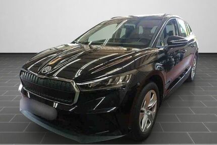 Skoda Enyaq 5.000 km 24.900 &euro; Kruft 56642