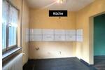 Einfamilienhaus Neuwied Feldkirchen - 4 Zimmer, 100 m&sup2;, 850&euro; | Angebot:26036958