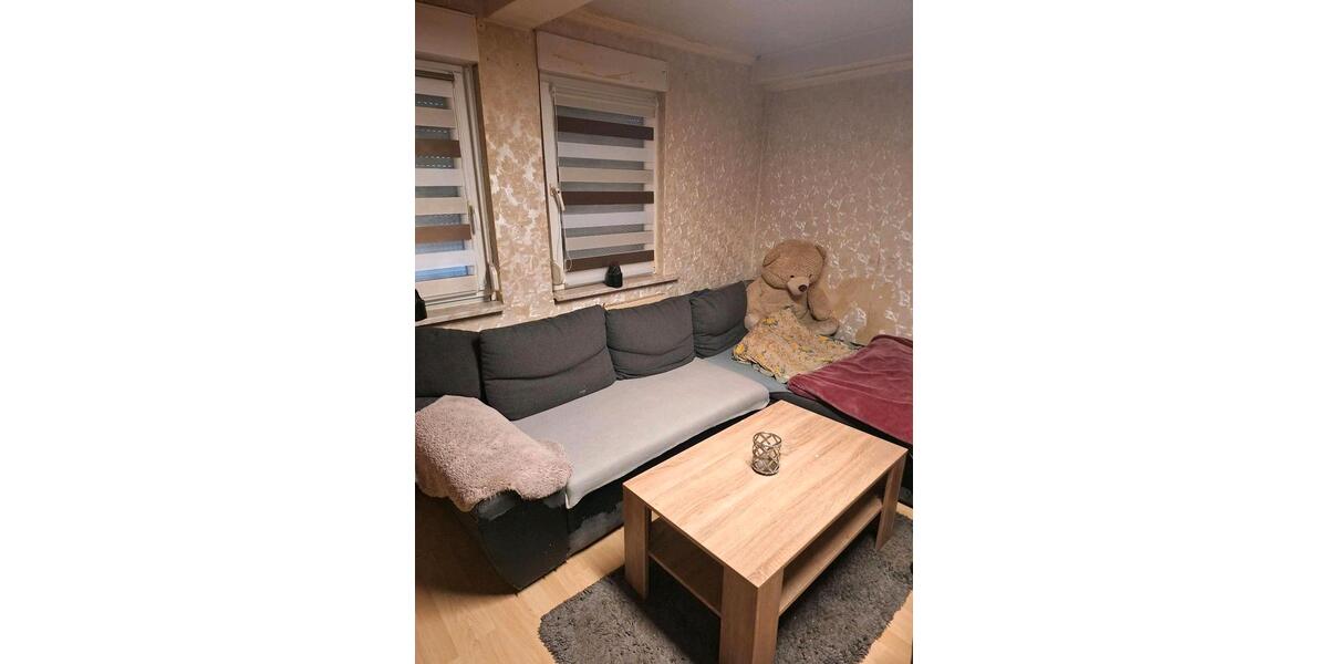 Reihenhaus Hillscheid - 4 Zimmer, 75 m&sup2;, 136.000&euro; | Angebot:26356065