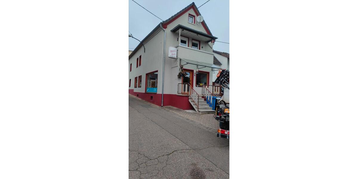 Etagenwohnung Neuwied Feldkirchen - 2 Zimmer, 80 m&sup2;, 700&euro; | Angebot:26325907