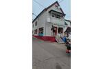 Etagenwohnung Neuwied Feldkirchen - 2 Zimmer, 80 m&sup2;, 700&euro; | Angebot:26325907