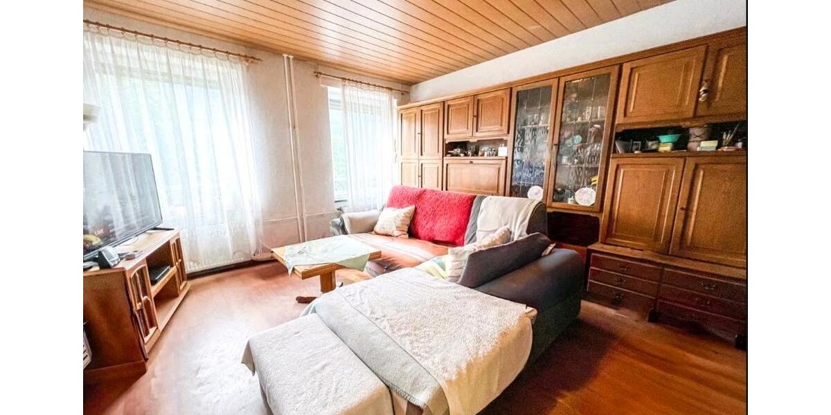 Mehrfamilienhaus, Wohnhaus Dieblich - 10 Zimmer, 230 m&sup2;, 259.000&euro; | Angebot:24679520
