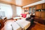 Mehrfamilienhaus, Wohnhaus Dieblich - 10 Zimmer, 230 m&sup2;, 259.000&euro; | Angebot:24679520