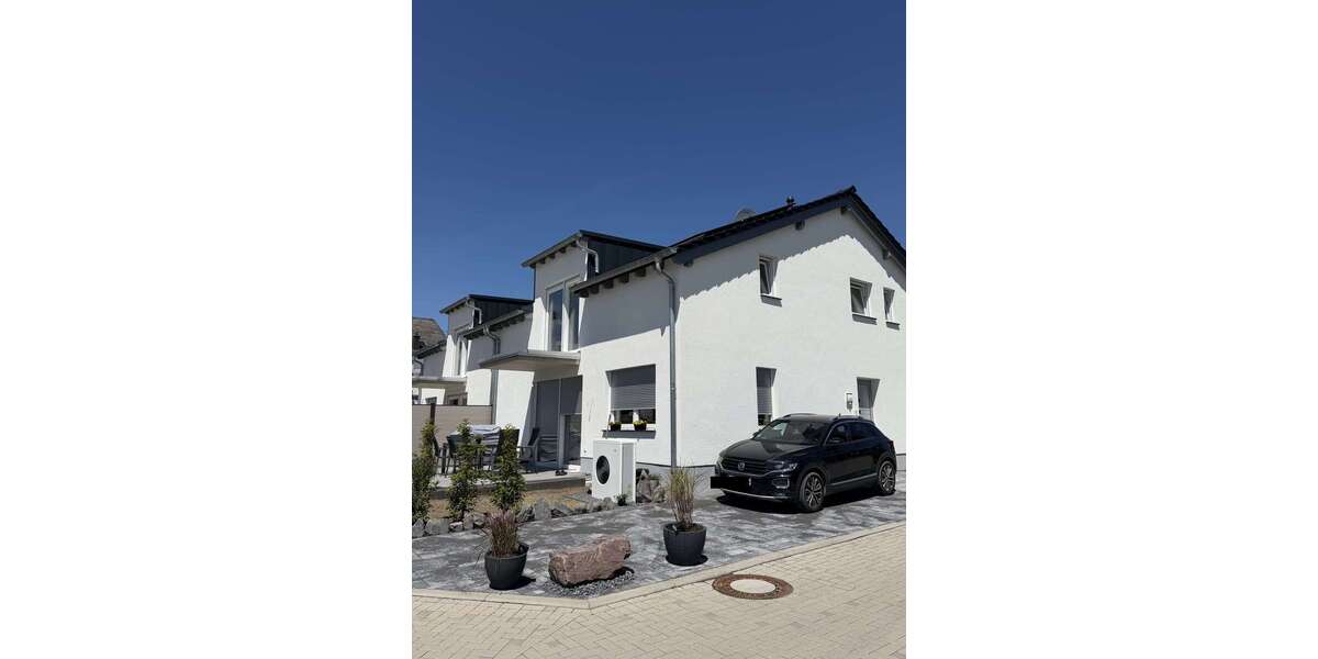 Etagenwohnung Neuwied Block - 3 Zimmer, 82 m&sup2;, 359.900&euro; | Angebot:19990394