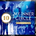 My Inner Circle - 10 Jahre Jubiläum