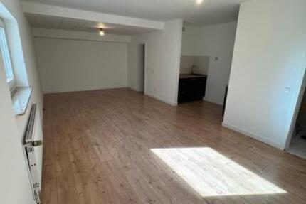 Wohnung Datzeroth - 1 Zimmer, 45 m&sup2;, 419&euro; | Angebot:26412452