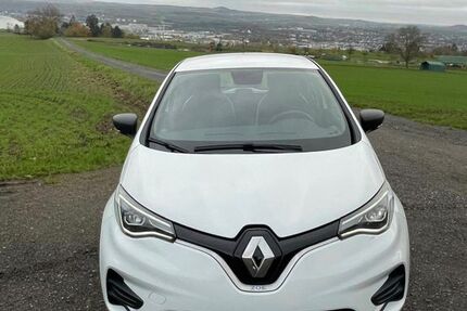 Renault ZOE 72.000 km 8.700 € Neuwied 56567