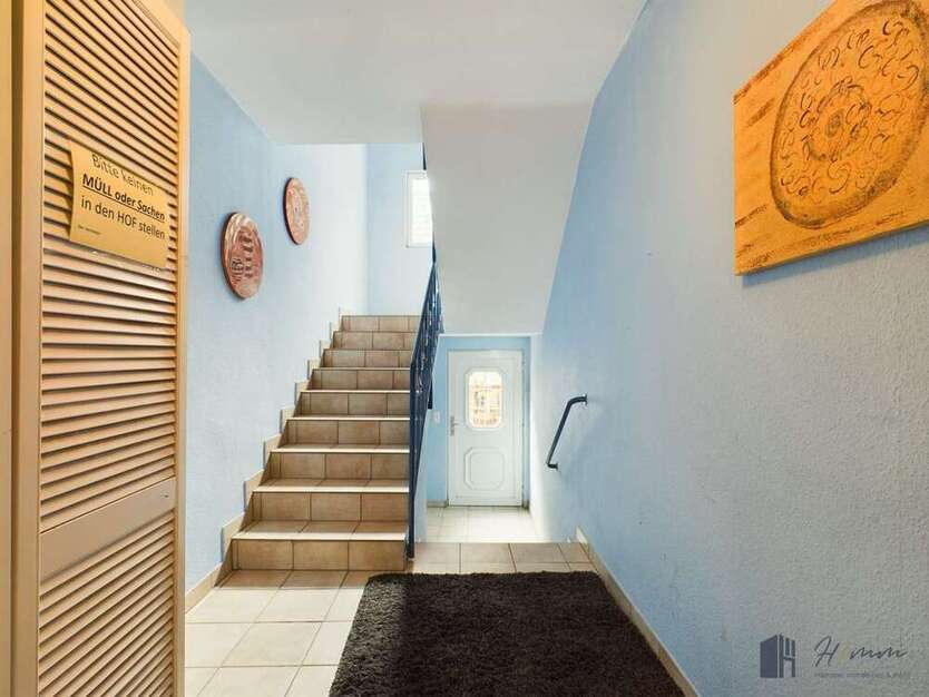 Haus zum Kaufen in Dausenau 219.000 € 177.37 m²