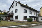 Mehrfamilienhaus, Wohnhaus Sankt Goar Werlau - 8 Zimmer, 210 m&sup2;, 280.000&euro; | Angebot:26447669