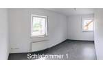 Etagenwohnung Siershahn - 3 Zimmer, 76 m&sup2;, 660&euro; | Angebot:25734852