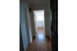 Etagenwohnung Koblenz Neuendorf - 2 Zimmer, 56 m&sup2;, 525&euro; | Angebot:26832011