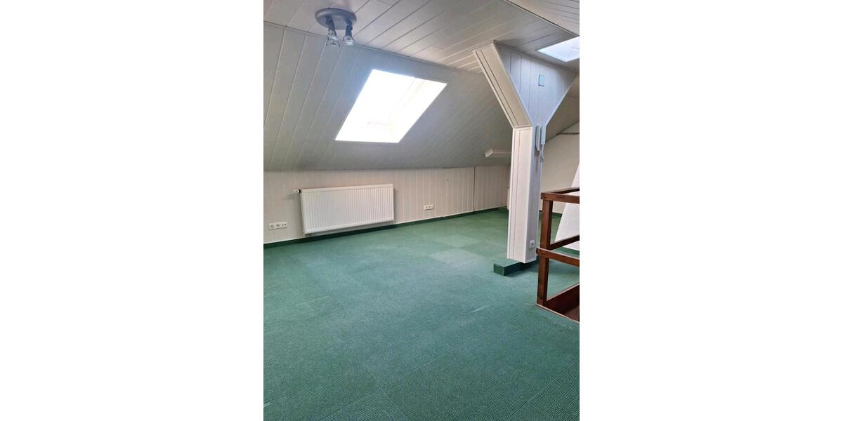 Reihenhaus Montabaur - 4 Zimmer, 94 m&sup2;, 349.000&euro; | Angebot:26137679