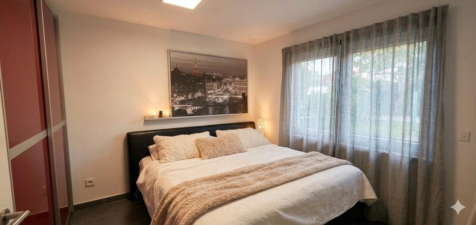 Einfamilienhaus Koblenz Karthause - 4 Zimmer, 127 m&sup2;, 600.000&euro; | Angebot:26698583